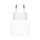 Ładowarka do smartfonów Apple Ładowarka Sieciowa USB-C 20W Fast Charge
